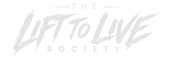 The Lift To Live Society