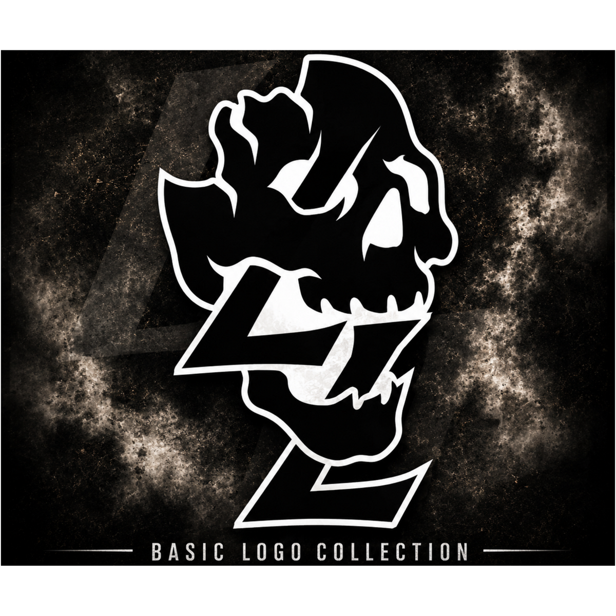 Basic Logo