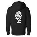 Basic Logo Hoodie