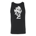 Basic Logo Tank