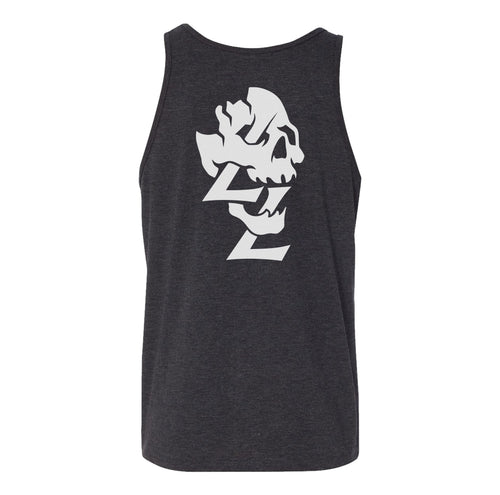 Basic Logo Tank