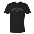 Champions Tee