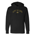 Champions Hoodie