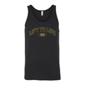 Champions Tank