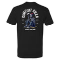 Comfort Kills Tee