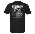 Break the Chains Tee
