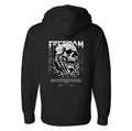 Break the Chains Hoodie