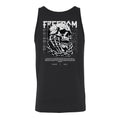 Break the Chains Tank