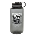 Break the Chains Water Bottle