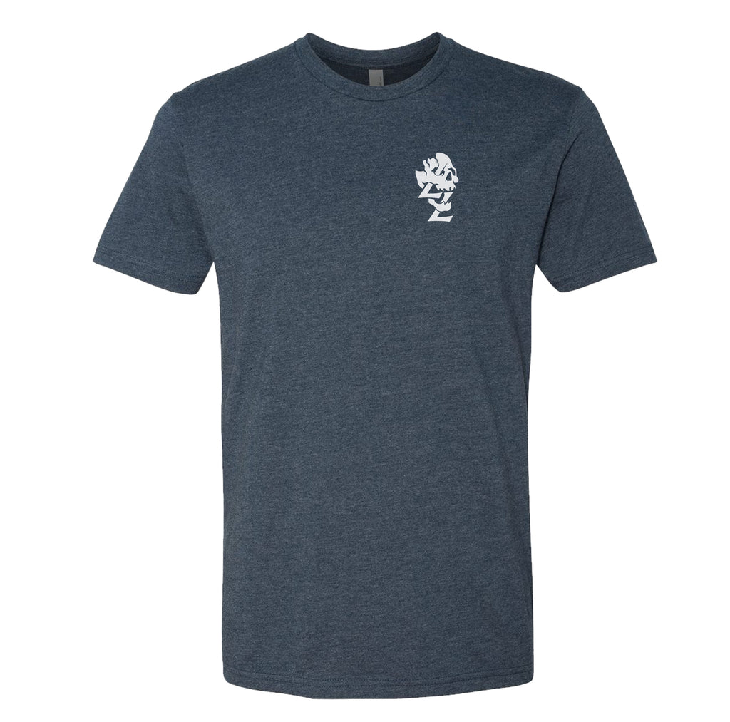 Basic Logo Tee