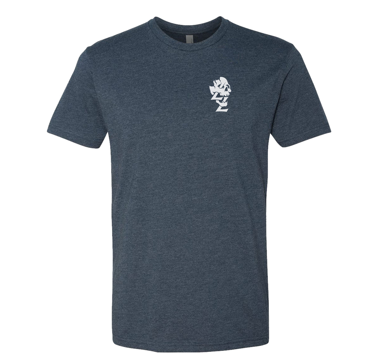 Basic Logo Tee