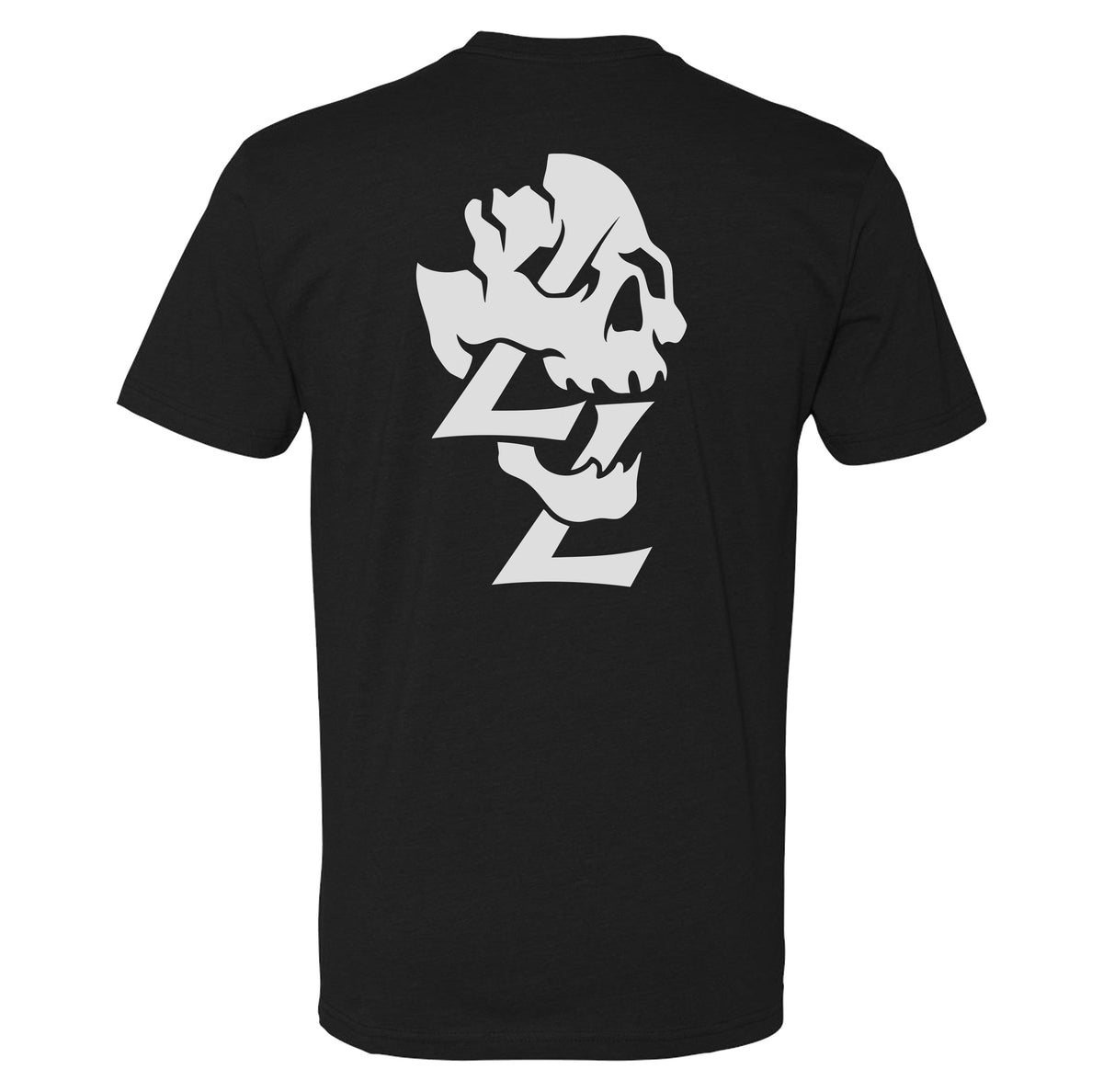 Basic Logo Tee