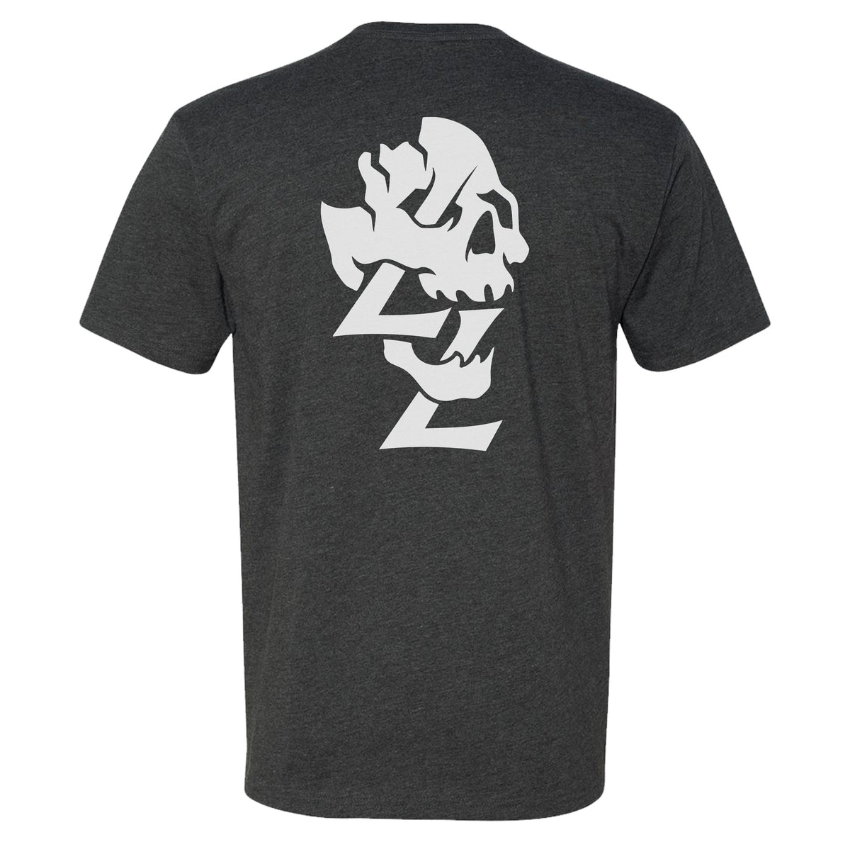 Basic Logo Tee
