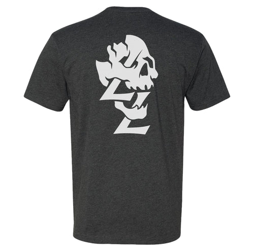 Basic Logo Tee