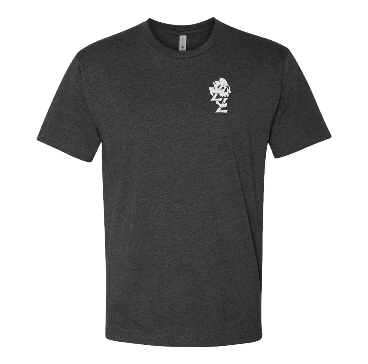 Basic Logo Tee