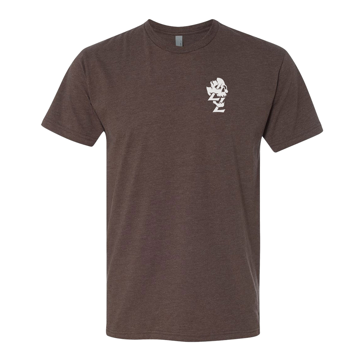 Basic Logo Tee