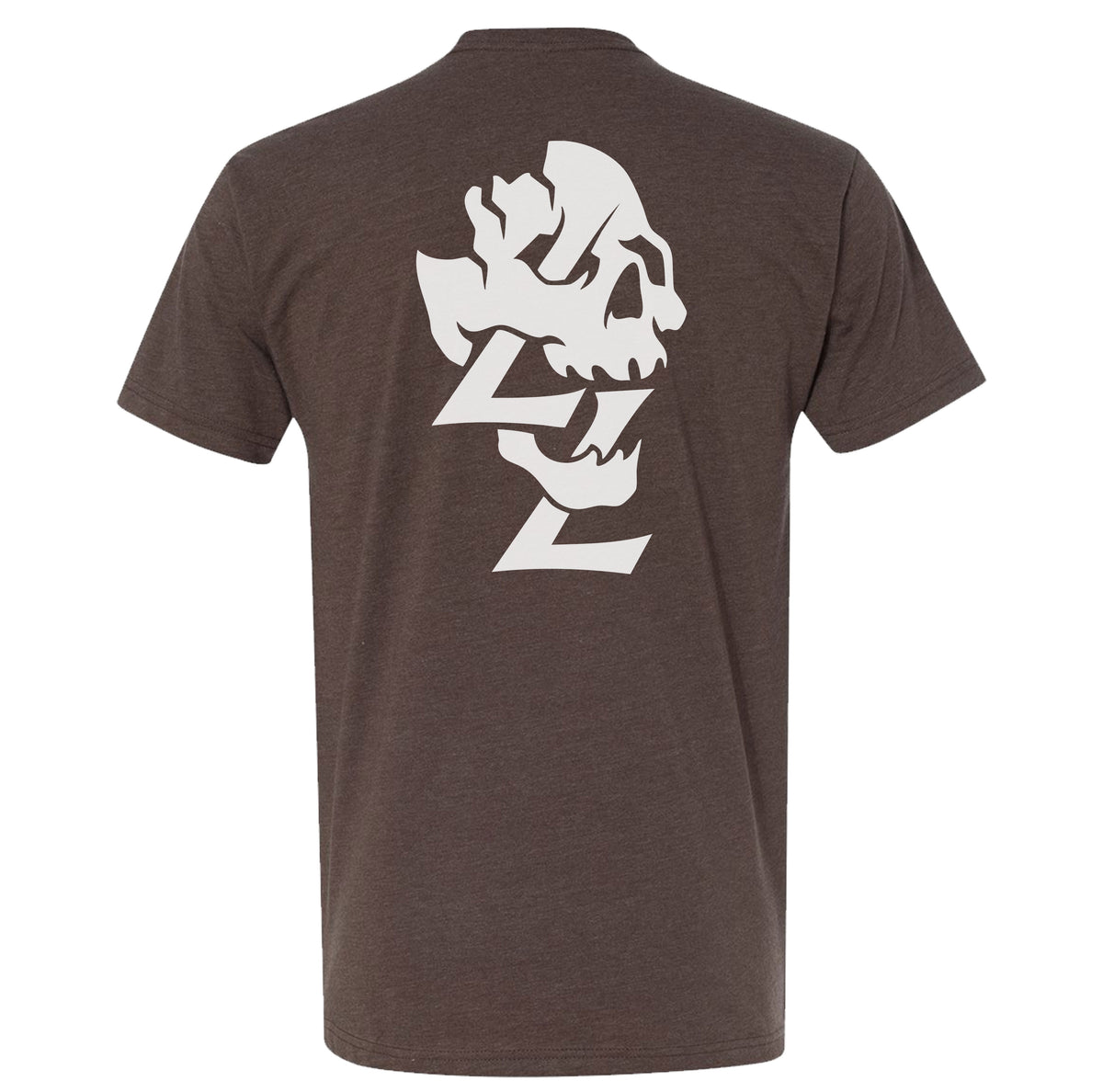 Basic Logo Tee