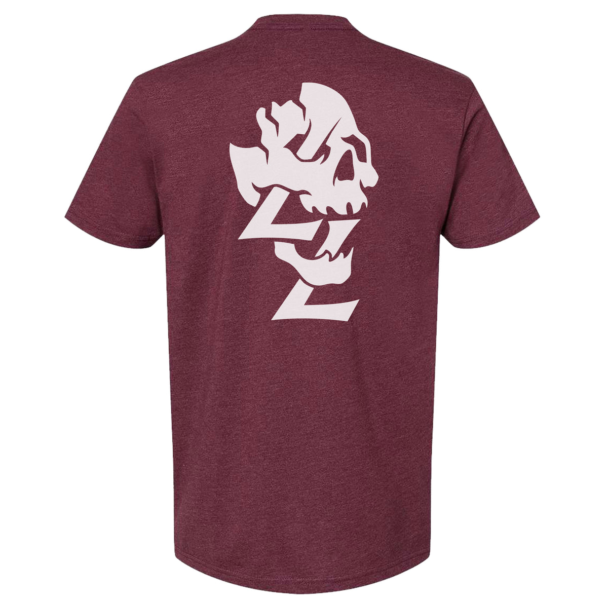 Basic Logo Tee