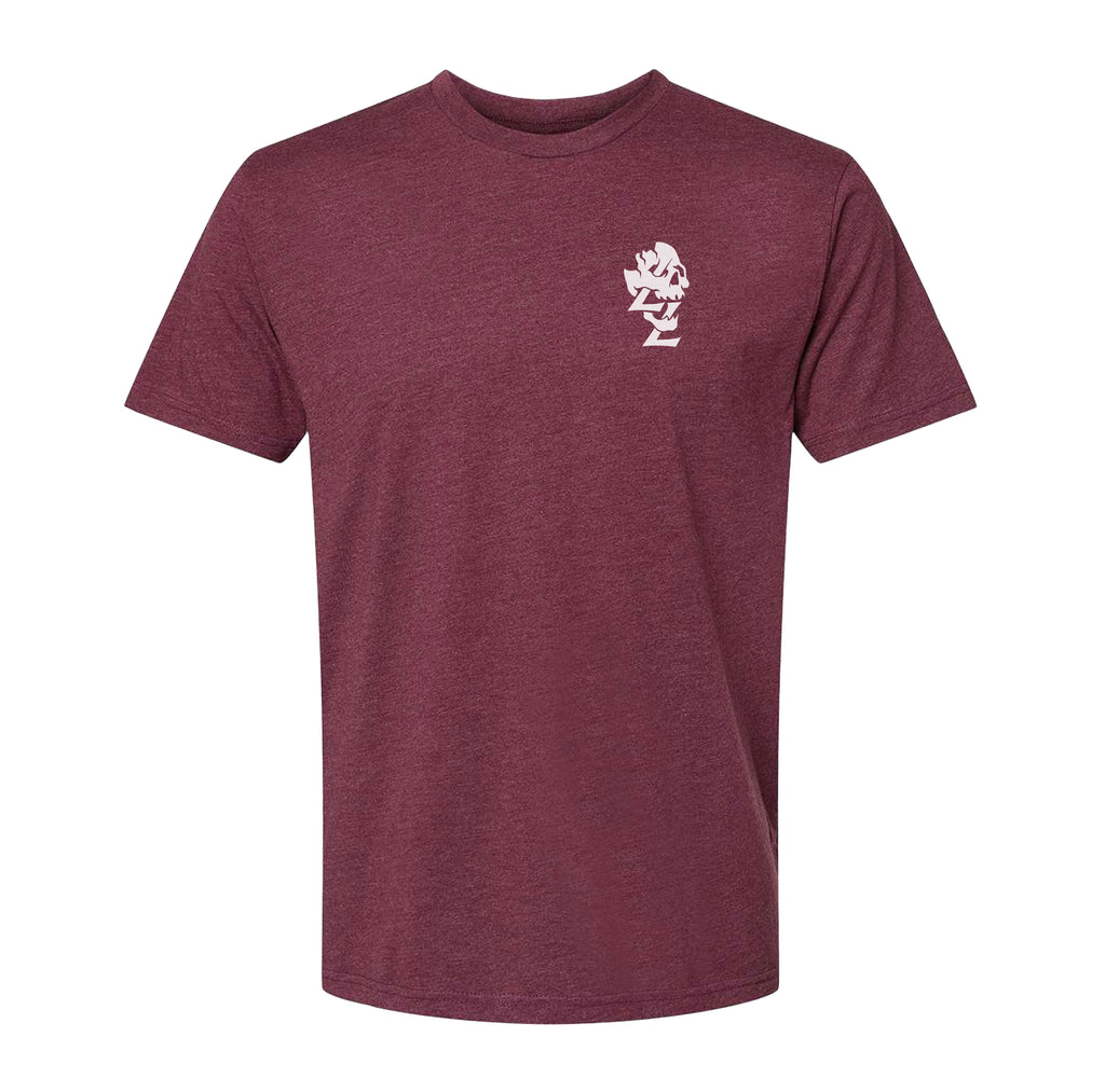 Basic Logo Tee