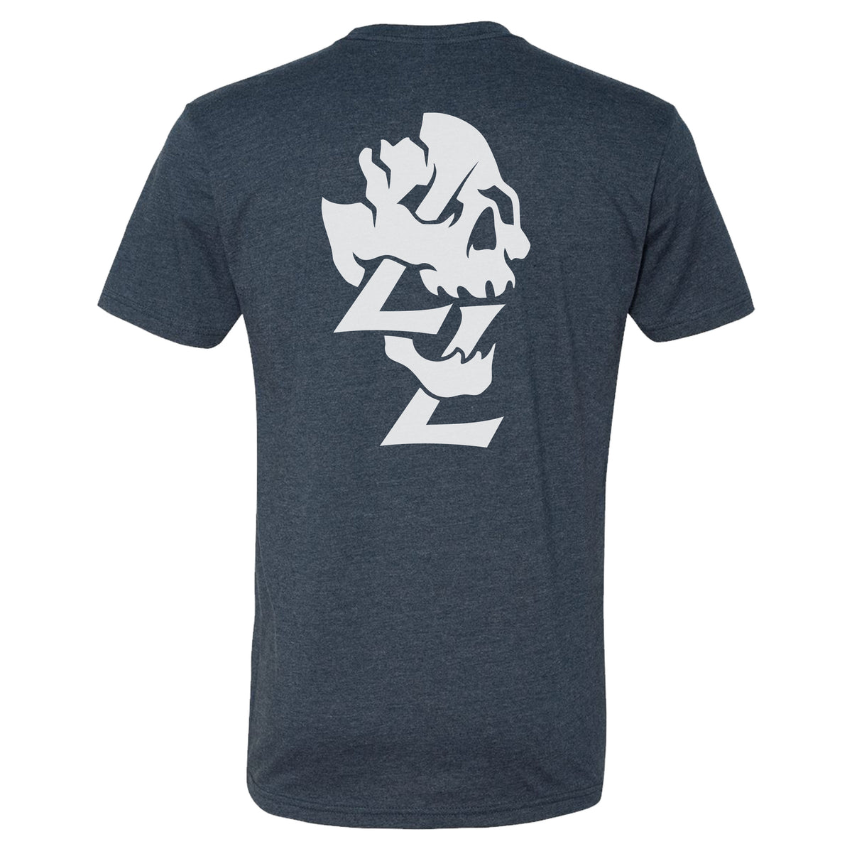 Basic Logo Tee