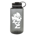 Basic Logo Water Bottle